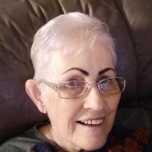 Meet your Posher, Aileen